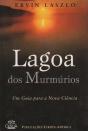 Lagoa dos Murmúrios - Preview