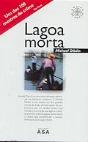 Lagoa Morta - Preview