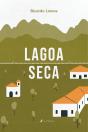 Lagoa Seca - Preview