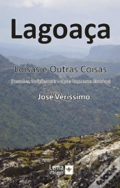 Capa do artigo Lagoaça - Loisas e Outras Coisas