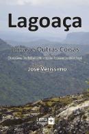 Lagoaça - Loisas e Outras Coisas