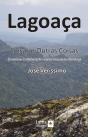 Lagoaça - Loisas e Outras Coisas - Preview