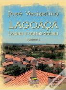 Lagoaça - Loisas e Outras Coisas