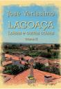 Lagoaça - Loisas e Outras Coisas - Preview