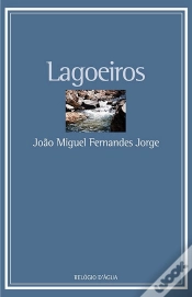 Capa do artigo Lagoeiros