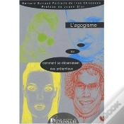 Capa do artigo L