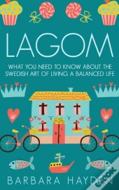 Lagom