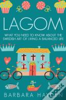 Lagom
