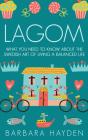 Lagom - Preview