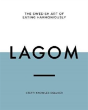 Lagom - Preview