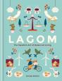 Lagom - Preview