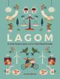 Lagom - Preview