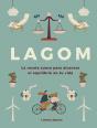 Lagom - Preview