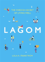Lagom - Preview