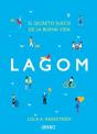 Lagom - Preview