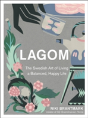 Lagom - Preview