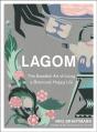 Lagom - Preview