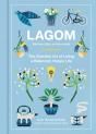 Lagom - Preview