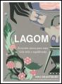 Lagom - Preview