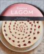 Lagom, Une Cuisine En Harmonie - Preview