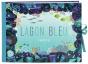 Lagon Bleu - Preview
