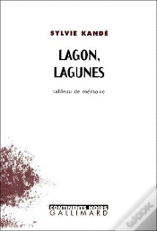 Capa do artigo Lagon, Lagunes