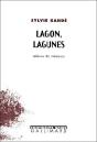Lagon, Lagunes - Preview