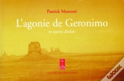 Capa do artigo L'Agonie De Géronimo Et Autres Clichés