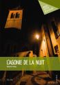 L'Agonie De La Nuit - Preview