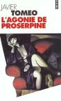 L'Agonie De Proserpine - Preview
