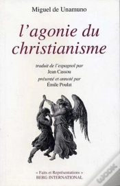 Capa do artigo L
