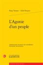 L'Agonie D'Un Peuple - Preview