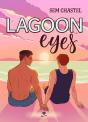 Lagoon Eyes - Preview
