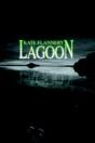 Lagoon - Preview