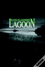 Capa do artigo Lagoon