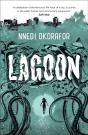 Lagoon - Preview