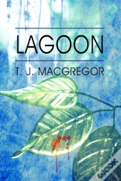 Capa do artigo Lagoon