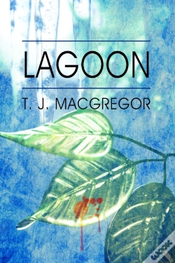 Capa do artigo Lagoon