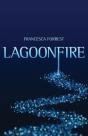 Lagoonfire - Preview