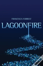 Capa do artigo Lagoonfire