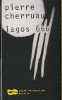 Lagos 666 - Preview