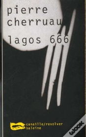 Capa do artigo Lagos 666