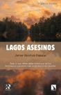 Lagos Asesinos - Preview
