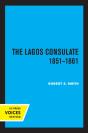 Lagos Consulate 1851 - 1861 - Preview