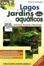 Lagos e Jardins Aquáticos - Preview