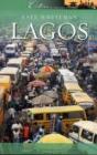 Lagos - Preview