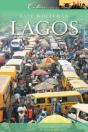Lagos - Preview