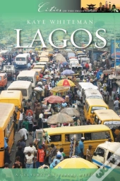 Lagos