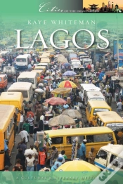 Capa do artigo Lagos