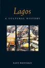 Lagos - Preview